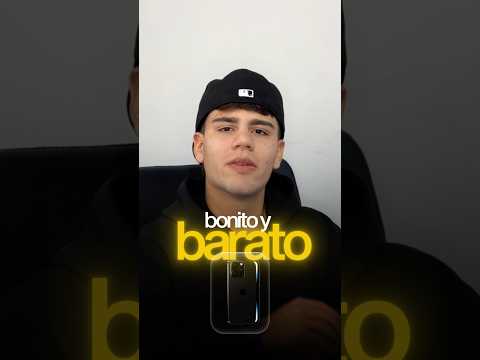 Local iPhone Tomi
