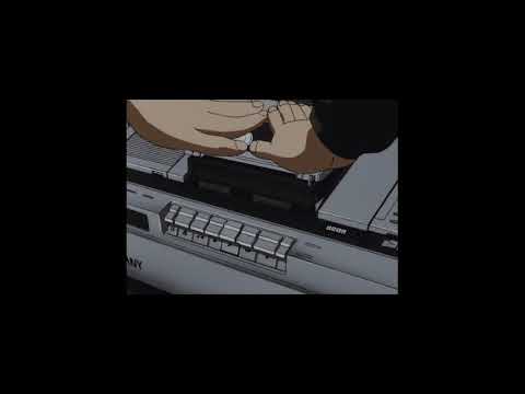 back in the days - Realen$ x CLYDE (prod. Gold Streak)