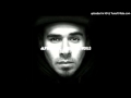 Afrojack Ft. Wiz Khalifa & Devin Cruise - Too ...