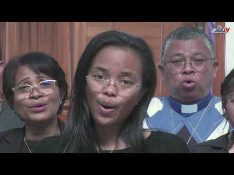 FFPM 616 – Rainay be fitia