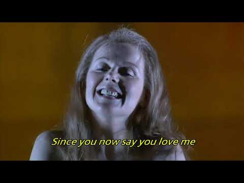 handel: ariodante ;bolton,eno;murray,rodgers,garrett,robson,howell,nilon,brocq