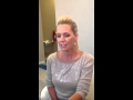 Jenny Garth