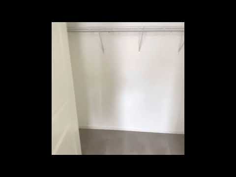 109 Gaelic Drive property video