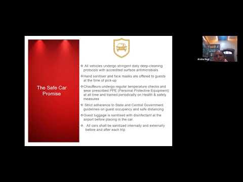 Servo Hospitality School Dehradun General video thumbnail 4