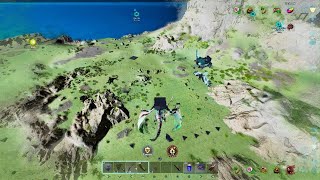 ARK Survival Ascended_20260608114216