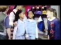 Barney Everyone Is Special 1991 Version Version 2
