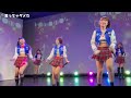 道玄坂69 2024年8月3日　新宿アルタKeyStudio