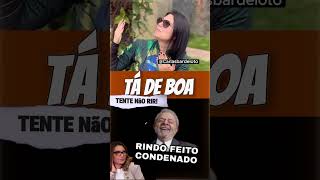 Tente Não Rir: Eu Não Suporto🤣🤣