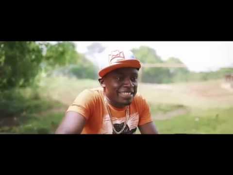 Dany Muna feat Sergeo Polo Ta Beauté