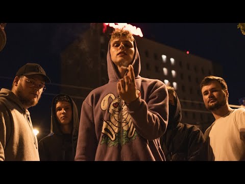 JUAN LANE - SODA (🎥: lisu)