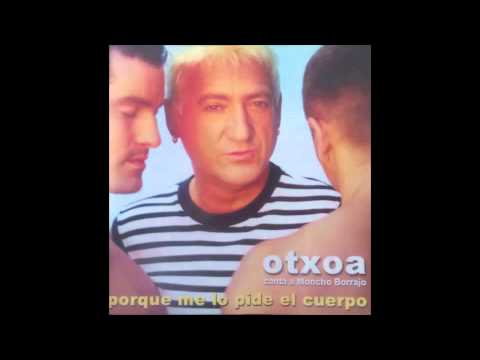 El pasillito - La Otxoa