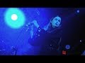 Cults - Never Heal Myself (Live) 11/7/2017 Teragram Ballroom, Los Angeles.