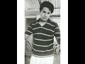 Mgr Song Tamil Mgr Hits