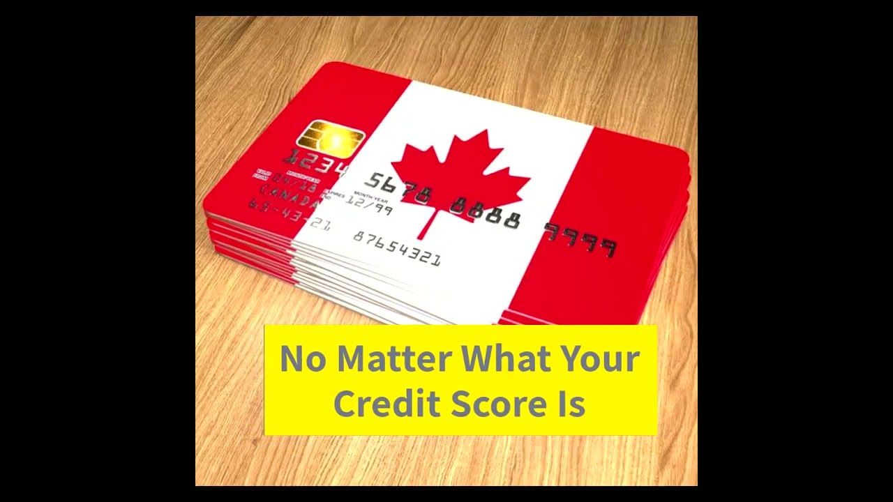 What to do if someone uses my debit card?