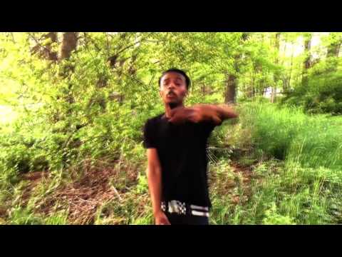 It's coming-HENNYMUSIK #WEEEATZ