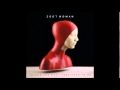 Zoot Woman - Saturation