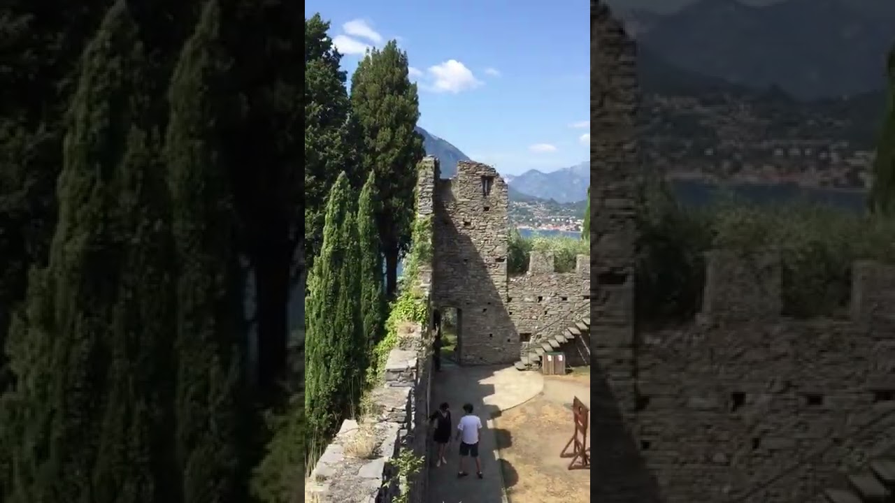 YouTube Short thumbnail