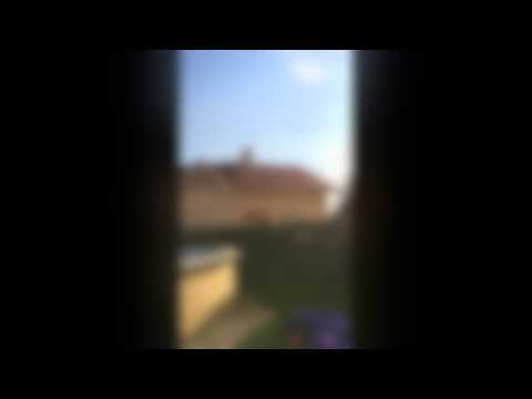 comment ouvrir biere avec briquet