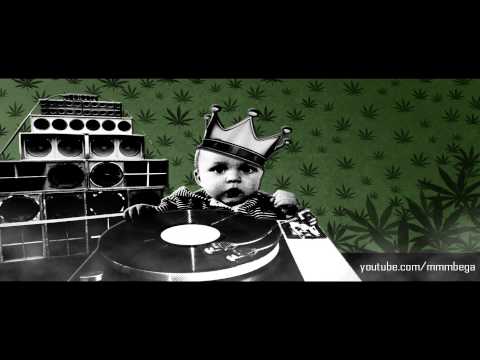 Nello B - Diamonds & Gold Feat. Brother Culture