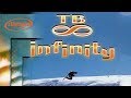 TB8: Infinity - Full Movie - Standard Films - Shaun White, Victoria Jealouse, Travis Parker