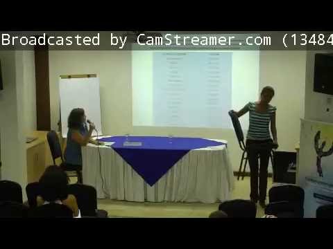 Dia da/o Psi - 23/08/2016.