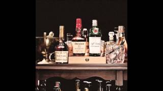 Betty Ford Boys - I need A 40