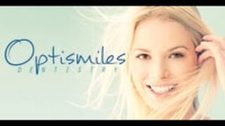 Teeth Whitening Tempe Arizona | Eicon Dental (480) 921-2434