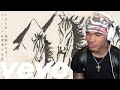 Plaqueboymax Reacts To Untiljapan PYRAMIDZ Official Video