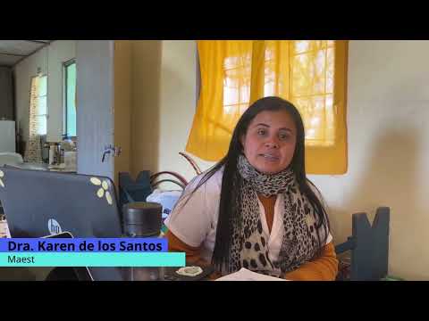 Educación rural: narrativa pedagógica audiovisual sobre la Escuela n°42 de Colonia Viñar (Artigas).