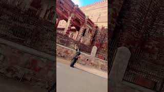 Download lagu bhuli bisari ek kahani#song#nagina#ytshort#movie mp3