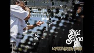 Little Brother - Shorty On The Lookout Instrumental