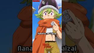 Download lagu Ini adalah lanjutan dari nanatsu no taizai #anime #trending mp3 Download lagu Ini adalah lanjutan dari nanatsu no taizai #anime #trending mp3