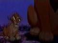The Lion King Trailer