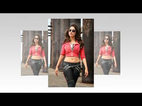 Flip Webseries Star Cast Shruti Marathe Ranvir Shorey