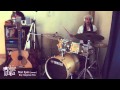 Sophie Kuba - Star Eyes (Roy Hargrove Trio) - sofi k Sophie Kuba - Star Eyes (Roy Hargrove Trio)