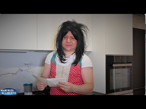 Quando ti arriva la partecipazione di matrimonio