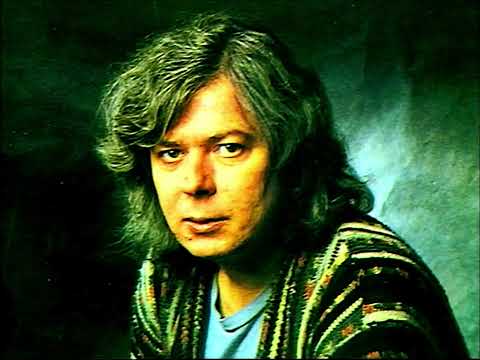 Vladimir Misik & Etc... - (Mozna)