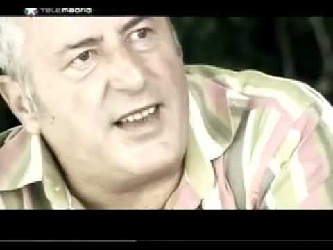 GAL. La guerra sucia contra ETA