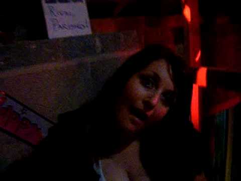 Molls 21st-Fields of Athenry