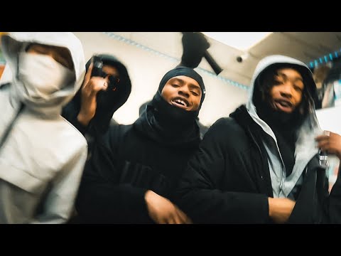 Rbs TyLoc - Me n Me ft. Izzywitdak 