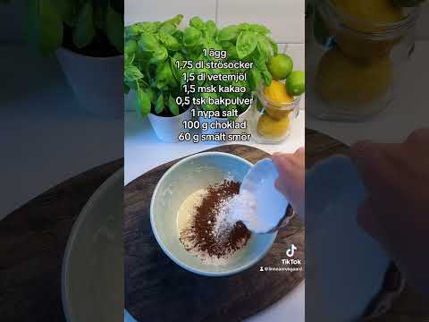 Kladdkakecookies 🍪 #baking #cookies #cookie #bakning