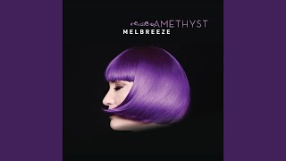 Sailor and Widow (feat. Scott Kinsey, Jimmy Haslip, Gary Novak, Arto Tuncboyaciyan)