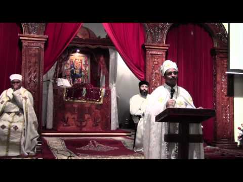 Tsionene Kebbuwate(3/4)