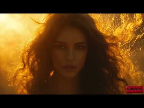 Эти песни слушают снова и снова!   💫