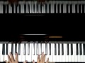 Ryosuke Yamada/mystery virgin Piano ver. 