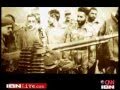 Captain Vikram Batra - 7 July 1999 Kargil War - YouTube
