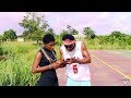 Shatta Wale Umbrella Official Dance Video Subway Dance Crew