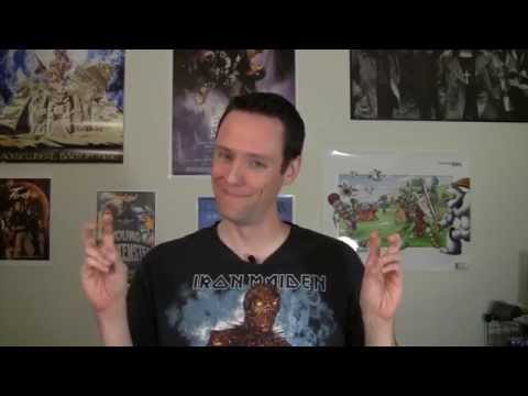 Cinematic Excrement: Episode 50 - The Host