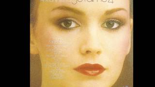 Anthony Ventura (Germany) - Malaika -- Five Hundred Miles