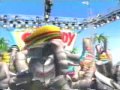 5 20 2004 Court TV Commercials Part 5